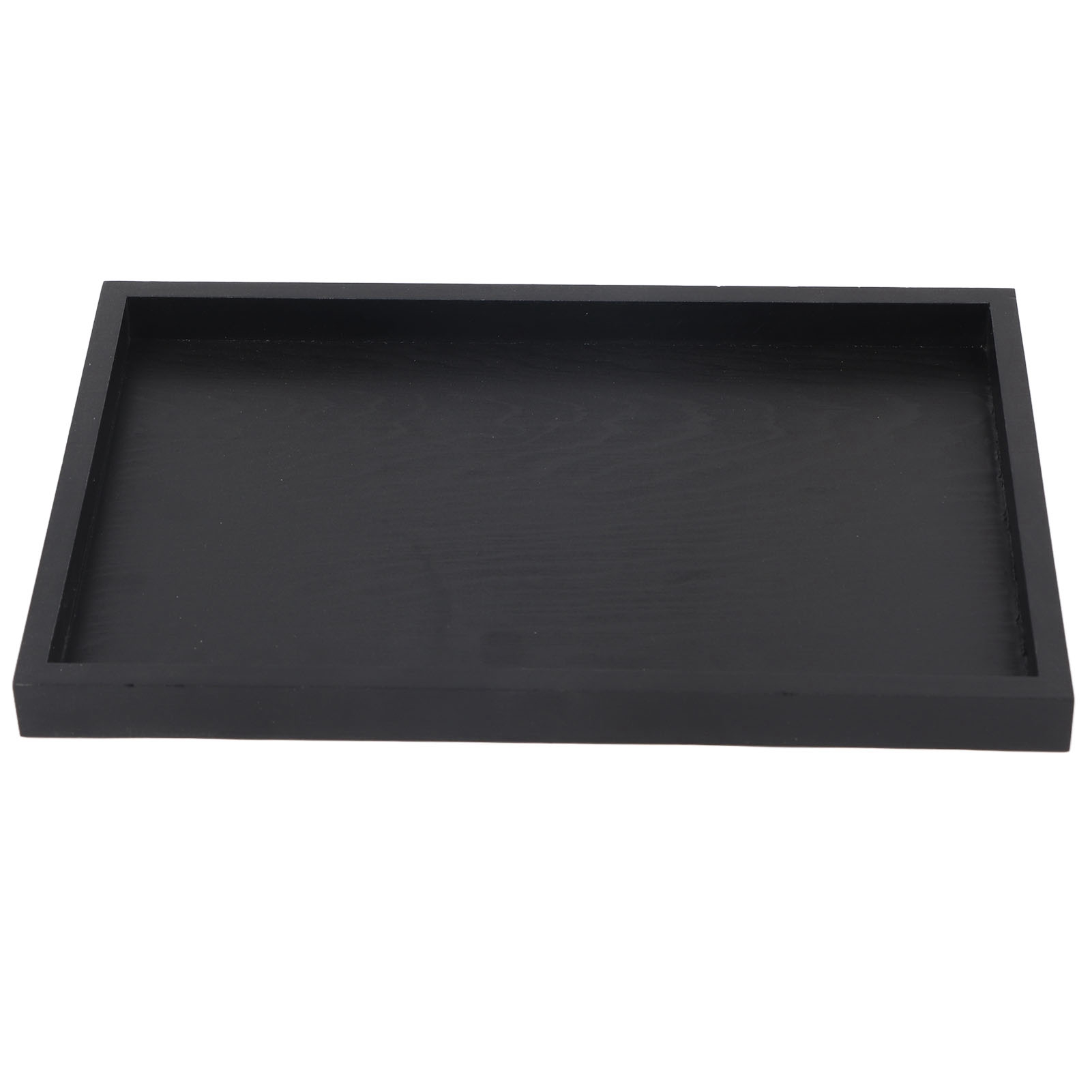Food Snacks Wholesale - Rechteckform Holz Tee Kaffee Snack Essen