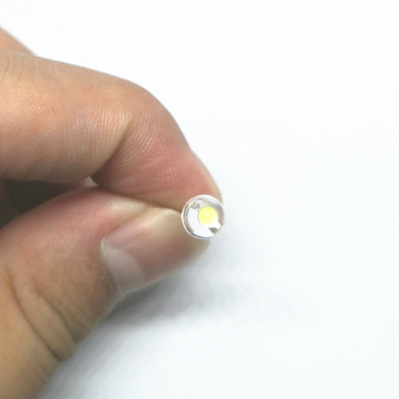 5V 12V LED 5mm 3mm Perle SMD f – Yellow Food Snacks Bewertung und Preis