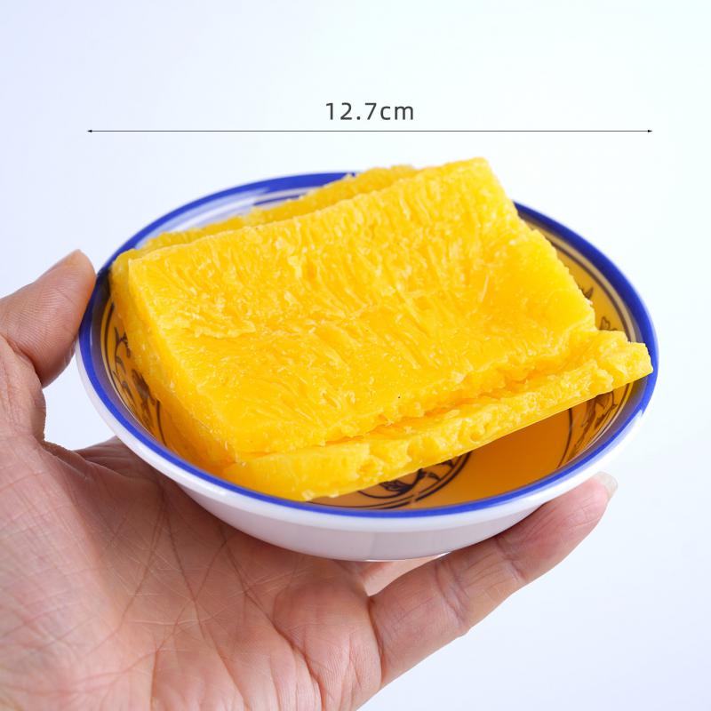 Simulierte Gebäck- und Snackmo – Food Snacks Items Bewertung und Preis