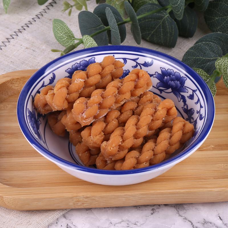 Simulierte Gebäck- und Snackmo – Food Snacks Items Bewertung und Preis