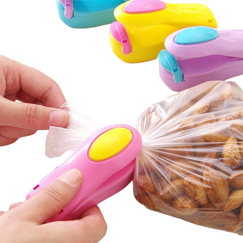 Heizung Snack Versiegelung mas – Food Snacks Items Bewertung und Preis