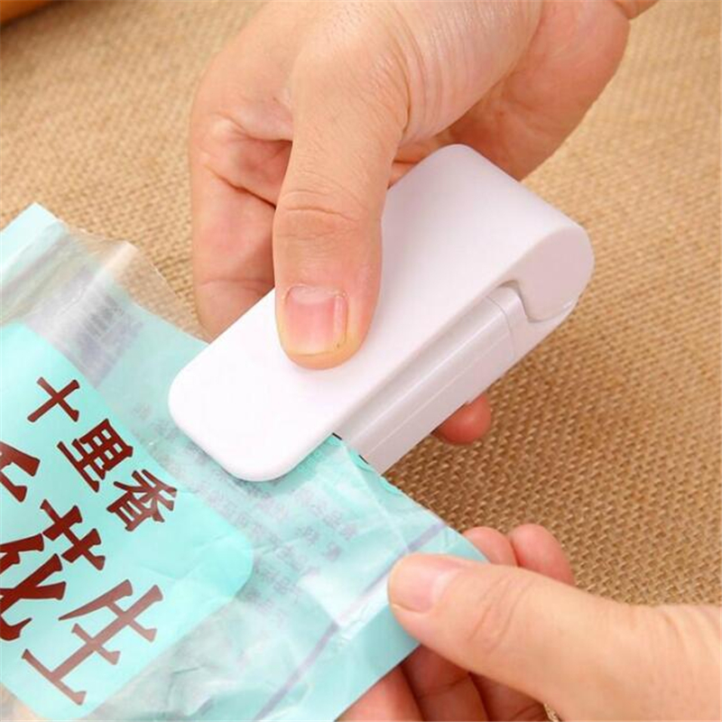Heizung Snack Versiegelung mas – Food Snacks Items Bewertung und Preis