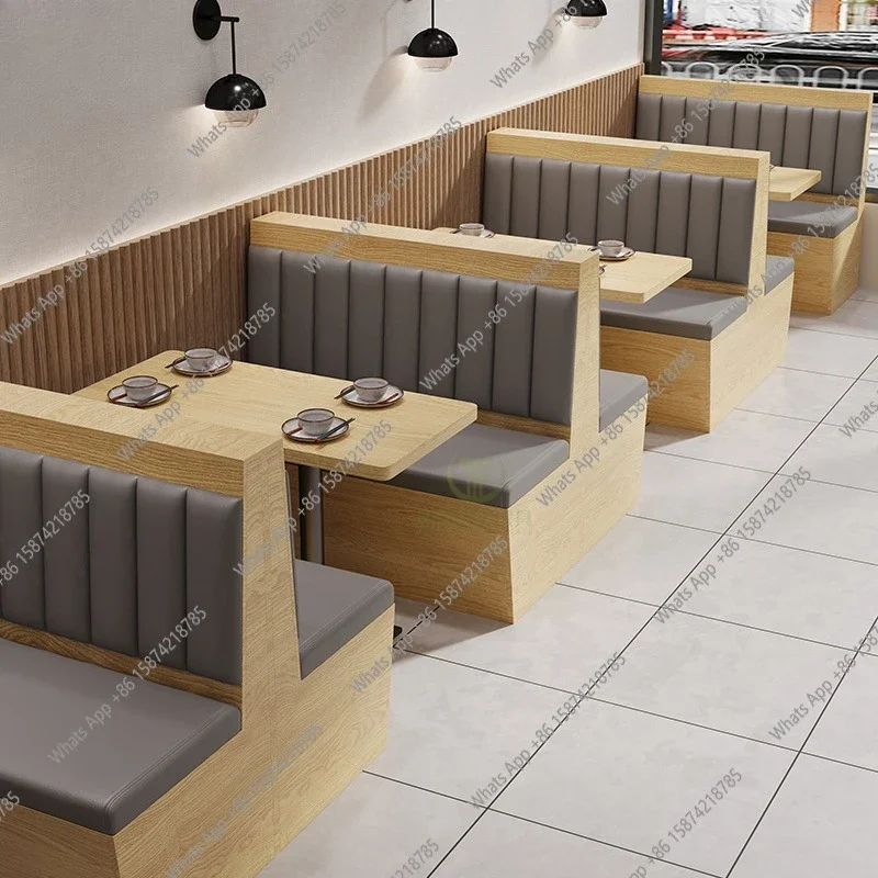 L-J Maßgeschneiderte Couchtisc – Food City Snacks Bewertung und Preis