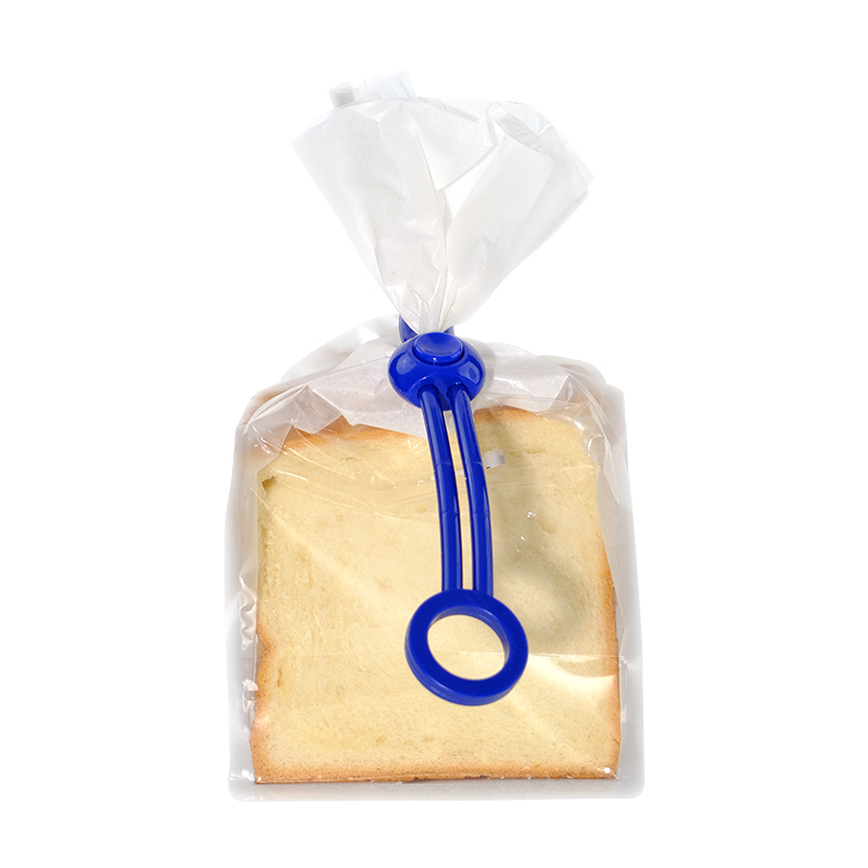 Küchen helfer 5er Pack Silikon – Food Snacks Items Bewertung und Preis