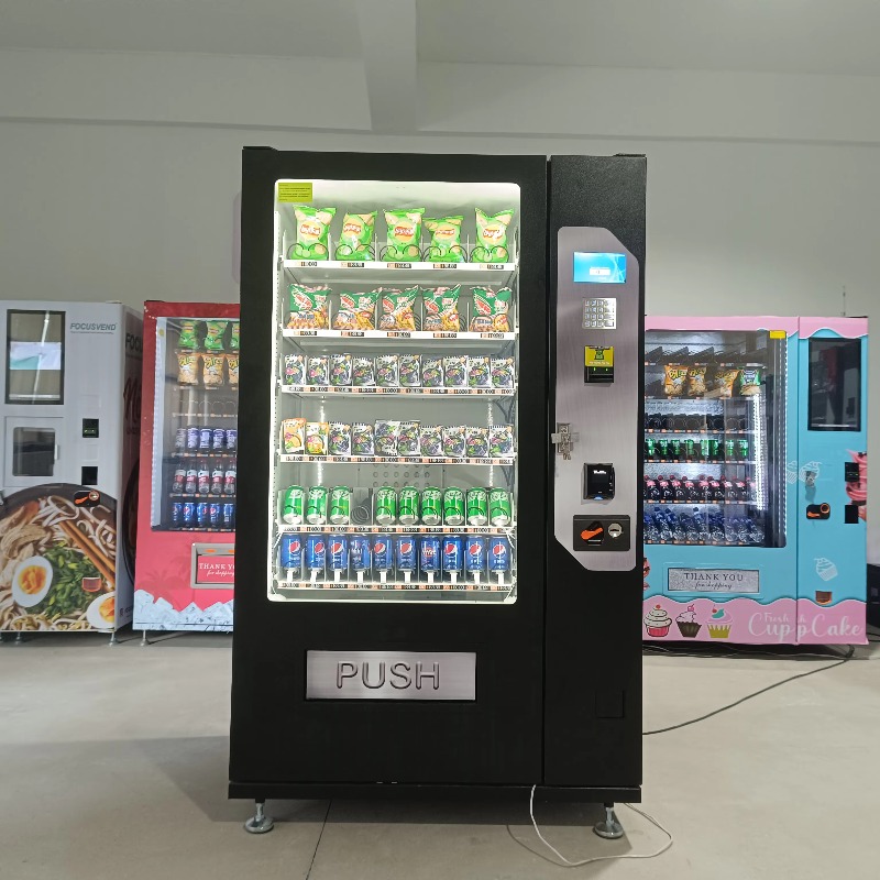 Hochwertiger Maßgefertigter Gr – Food Snacks Items Bewertung und Preis
