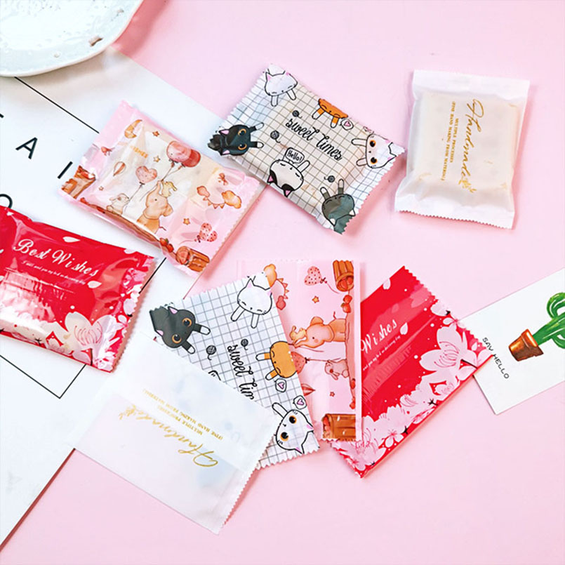 100 Stück Geburtstag Babyparty – Food Snacks For Baby Shower Bewertung und Preis