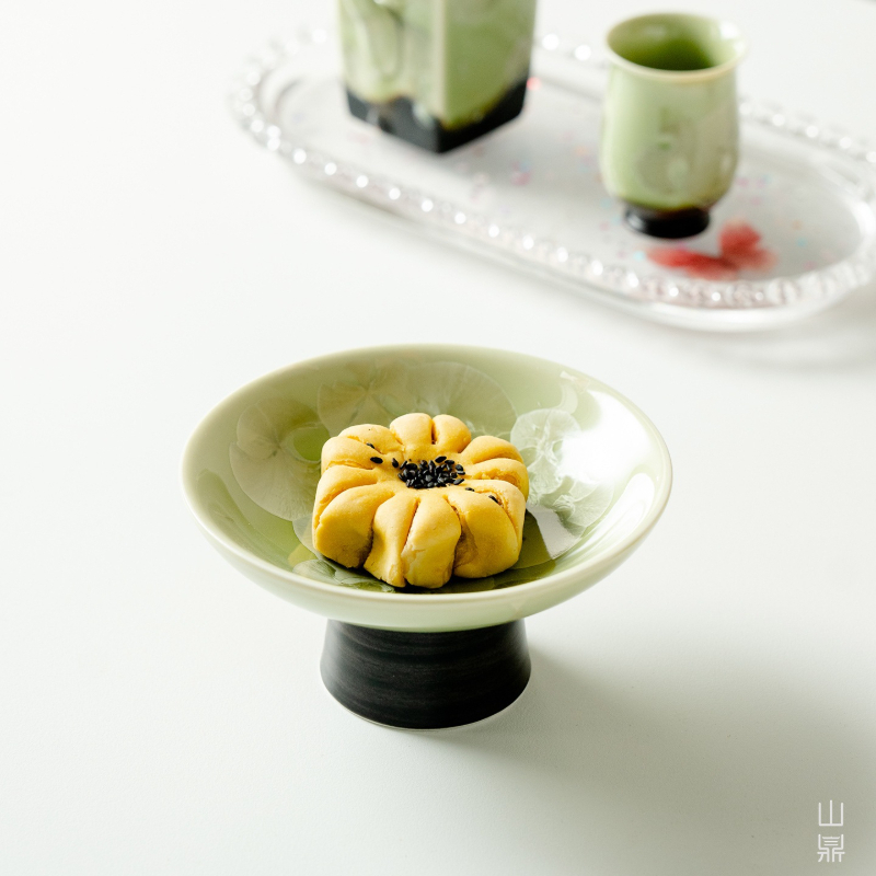 Eis Blumen Kristall Glasur Obs – Food Snacks Items Bewertung und Preis