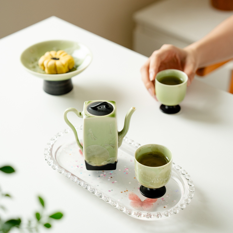 Eis Blumen Kristall Glasur Obs – Food Snacks Items Bewertung und Preis