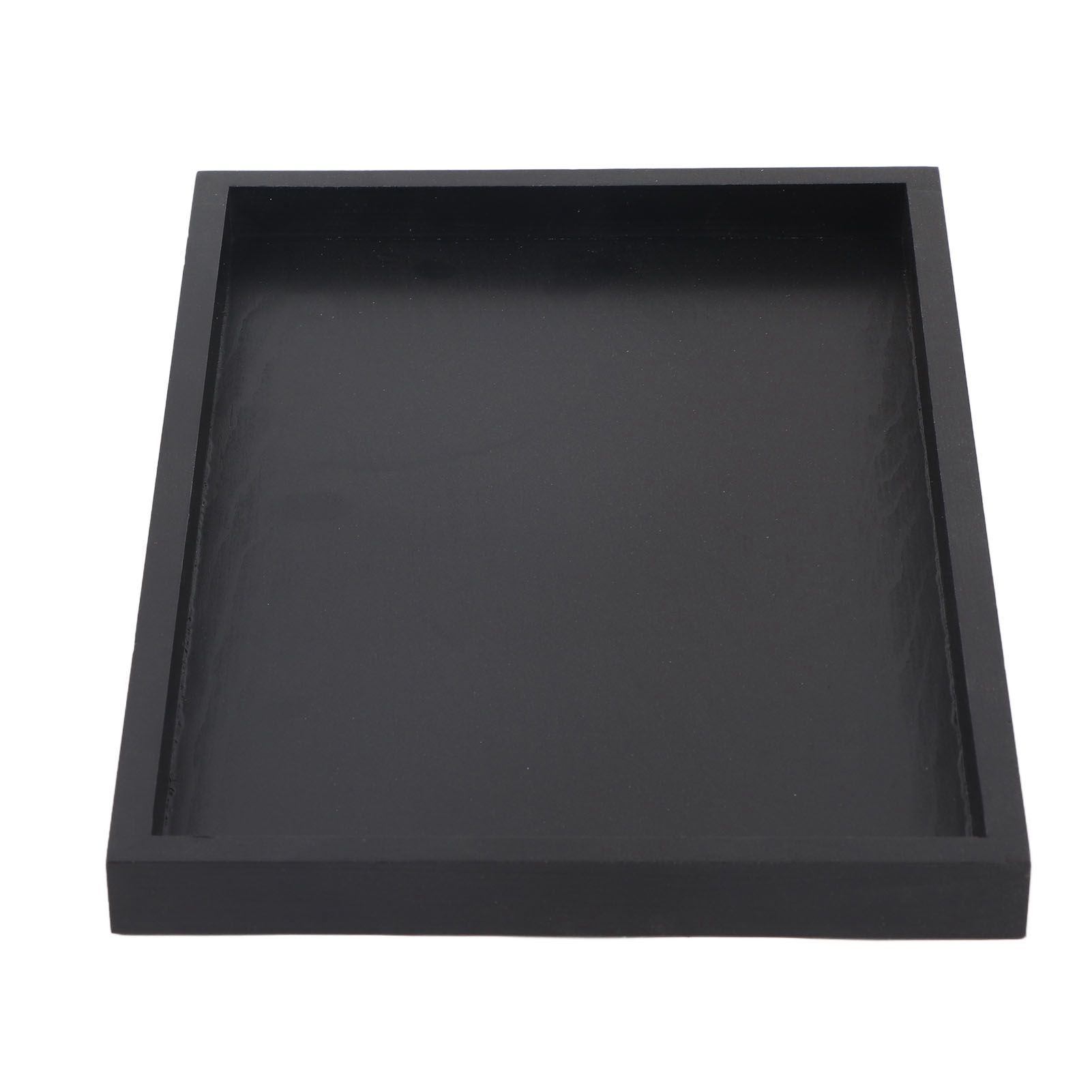 Rechteckform Holz Tee Kaffee S – Food Snacks Wholesale Bewertung und Preis