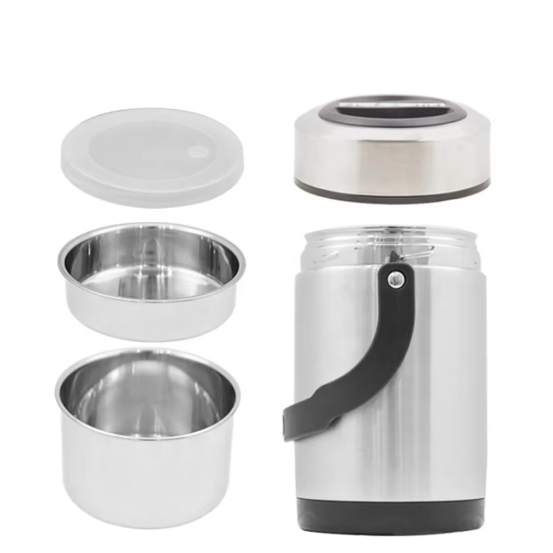 Großhandel Vakuumierte Isolier – Food Snacks Wholesale Bewertung und Preis
