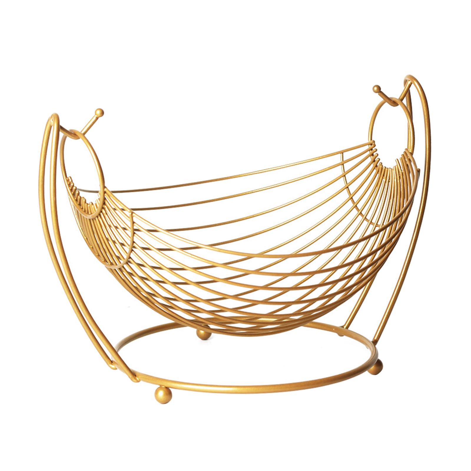 Esszimmer, Küche, Lebensmittel – Snacks Food Hamper Basket Bewertung und Preis