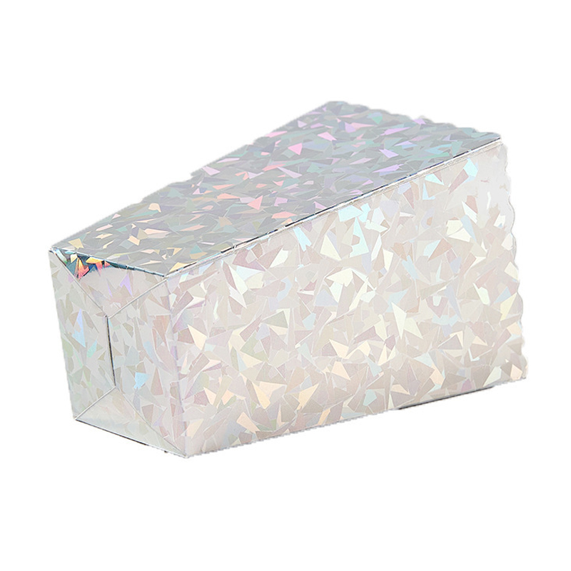 50 Stück Neue Popcorn-Boxen, K – Food Snacks For Baby Shower Bewertung und Preis