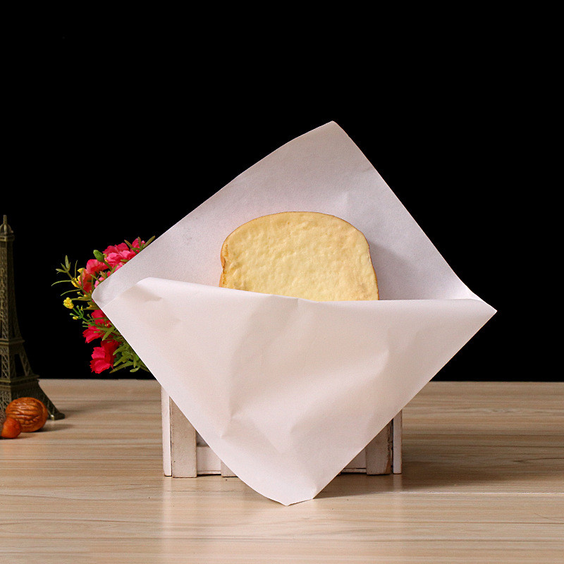 100 Stück Einweg-Snacktüten au – Food Snacks Wholesale Bewertung und Preis