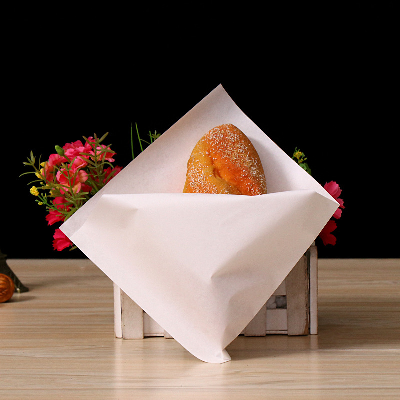 100 Stück Einweg-Snacktüten au – Food Snacks Wholesale Bewertung und Preis