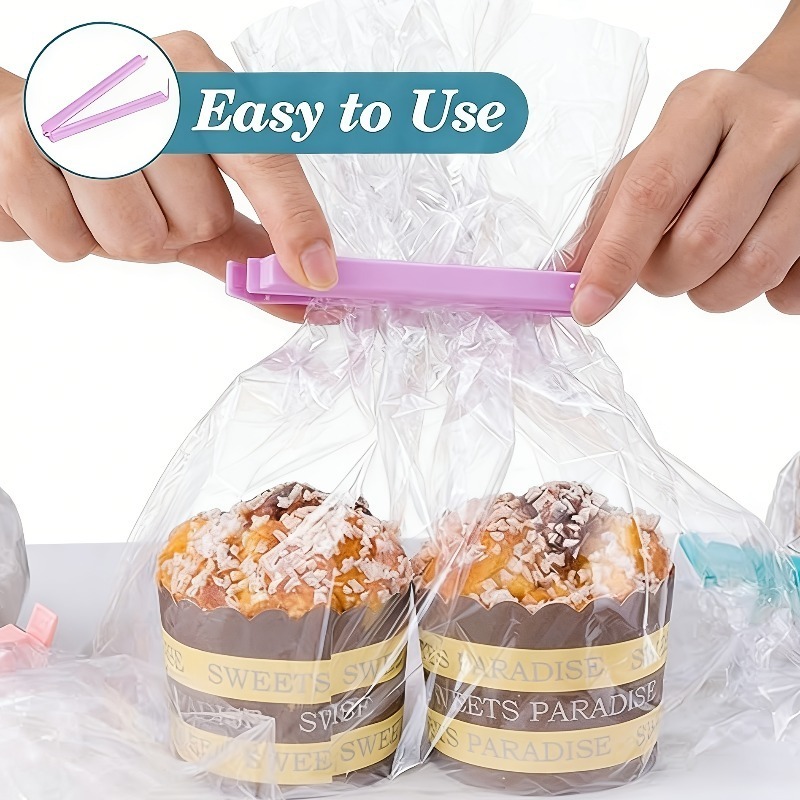 16 Stück/Set 3 Größen Lebensmi – Food Snacks Wholesale Bewertung und Preis